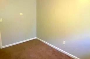 9 Pear Ave, Browns Mills, NJ 08015 - Photo 9