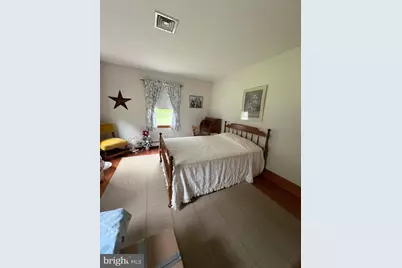 417 Medford Lakes Road, Tabernacle, NJ 08088 - Photo 31