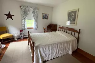 417 Medford Lakes Rd, Tabernacle, NJ 08088 - Photo 31
