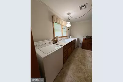 417 Medford Lakes Road, Tabernacle, NJ 08088 - Photo 27