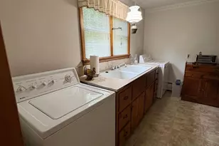 417 Medford Lakes Rd, Tabernacle, NJ 08088 - Photo 27