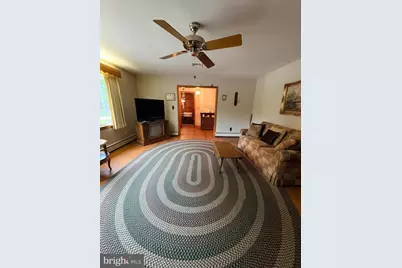 417 Medford Lakes Road, Tabernacle, NJ 08088 - Photo 13