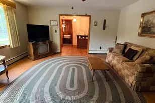 417 Medford Lakes Rd, Tabernacle, NJ 08088 - Photo 13