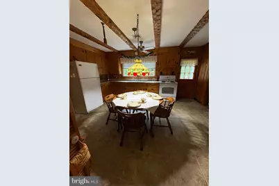 417 Medford Lakes Road, Tabernacle, NJ 08088 - Photo 21