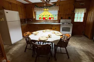 417 Medford Lakes Rd, Tabernacle, NJ 08088 - Photo 21
