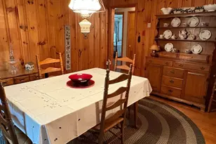 417 Medford Lakes Rd, Tabernacle, NJ 08088 - Photo 19