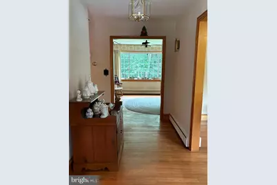 417 Medford Lakes Road, Tabernacle, NJ 08088 - Photo 11