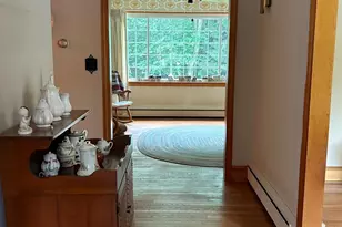 417 Medford Lakes Rd, Tabernacle, NJ 08088 - Photo 11