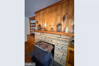 417 Medford Lakes Road, Tabernacle, NJ 08088 - Photo 15