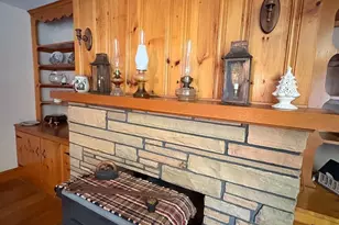 417 Medford Lakes Rd, Tabernacle, NJ 08088 - Photo 15
