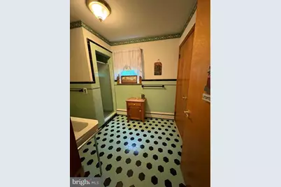 417 Medford Lakes Road, Tabernacle, NJ 08088 - Photo 41