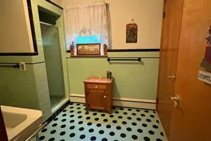 417 Medford Lakes Rd, Tabernacle, NJ 08088 - Photo 41