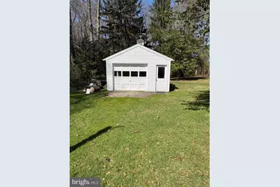 417 Medford Lakes Road, Tabernacle, NJ 08088 - Photo 53