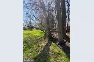 417 Medford Lakes Road, Tabernacle, NJ 08088 - Photo 59