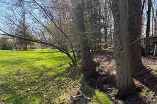 417 Medford Lakes Rd, Tabernacle, NJ 08088 - Photo 59