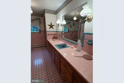 417 Medford Lakes Road, Tabernacle, NJ 08088 - Photo 37