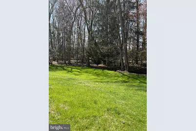 417 Medford Lakes Road, Tabernacle, NJ 08088 - Photo 57