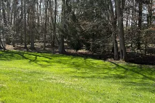 417 Medford Lakes Rd, Tabernacle, NJ 08088 - Photo 57
