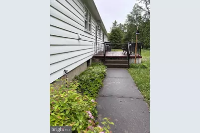 417 Medford Lakes Road, Tabernacle, NJ 08088 - Photo 51