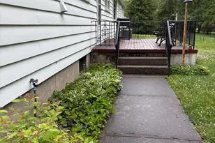 417 Medford Lakes Rd, Tabernacle, NJ 08088 - Photo 51