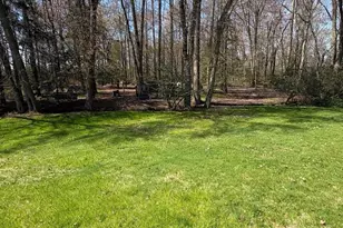 417 Medford Lakes Rd, Tabernacle, NJ 08088 - Photo 55