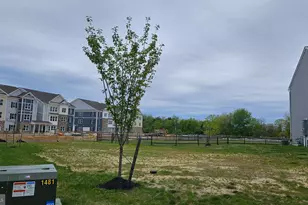 50 Peregrine Way, Burlington, NJ 08016 - Photo 17