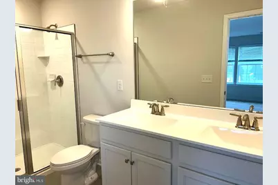 50 Peregrine Way, Burlington, NJ 08016 - Photo 15