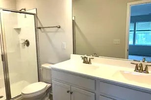 50 Peregrine Way, Burlington, NJ 08016 - Photo 15