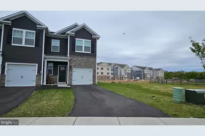 50 Peregrine Way, Burlington, NJ 08016 - Photo 1