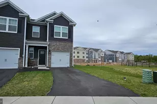 50 Peregrine Way, Burlington, NJ 08016 - Photo 1