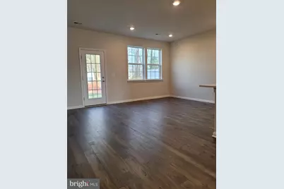 50 Peregrine Way, Burlington, NJ 08016 - Photo 5