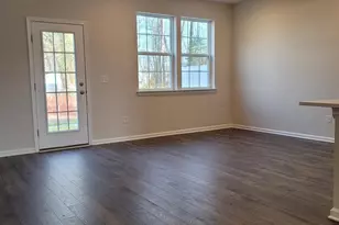 50 Peregrine Way, Burlington, NJ 08016 - Photo 5