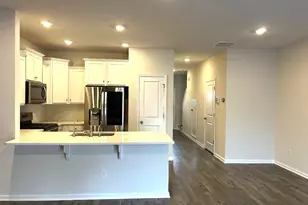 50 Peregrine Way, Burlington, NJ 08016 - Photo 5