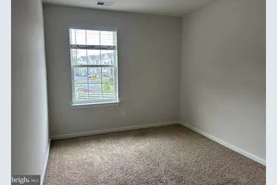 50 Peregrine Way, Burlington, NJ 08016 - Photo 19