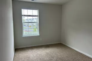 50 Peregrine Way, Burlington, NJ 08016 - Photo 19