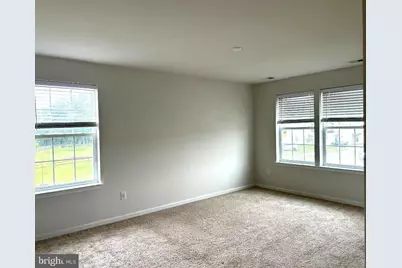 50 Peregrine Way, Burlington, NJ 08016 - Photo 13