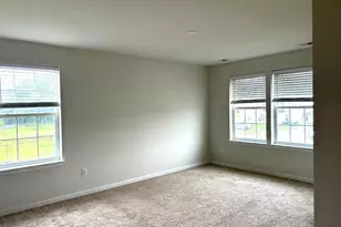 50 Peregrine Way, Burlington, NJ 08016 - Photo 13
