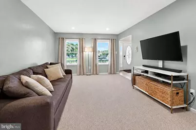 4 Westminster Drive, Lumberton, NJ 08048 - Photo 7