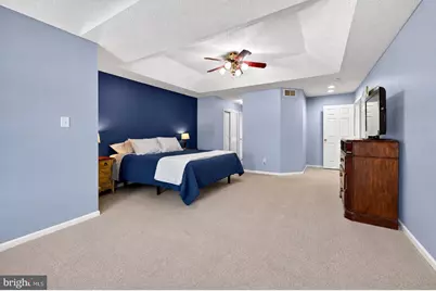4 Westminster Drive, Lumberton, NJ 08048 - Photo 19
