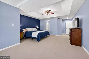 4 Westminster Dr, Lumberton, NJ 08048 - Photo 19