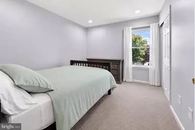 4 Westminster Drive, Lumberton, NJ 08048 - Photo 25