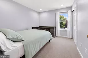 4 Westminster Dr, Lumberton, NJ 08048 - Photo 25