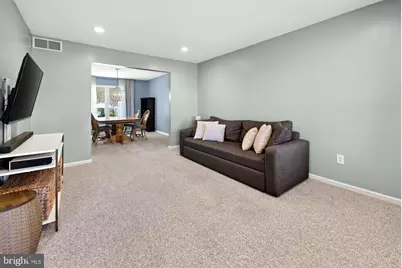 4 Westminster Drive, Lumberton, NJ 08048 - Photo 5
