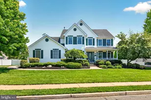 4 Westminster Dr, Lumberton, NJ 08048 - Photo 1