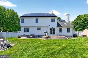 4 Westminster Dr, Lumberton, NJ 08048 - Photo 35