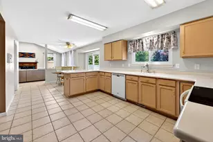 4 Westminster Dr, Lumberton, NJ 08048 - Photo 9