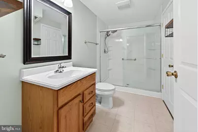 4 Westminster Drive, Lumberton, NJ 08048 - Photo 33