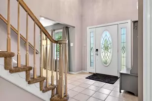 4 Westminster Dr, Lumberton, NJ 08048 - Photo 3