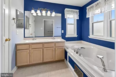 4 Westminster Drive, Lumberton, NJ 08048 - Photo 21