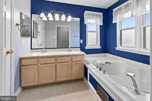 4 Westminster Dr, Lumberton, NJ 08048 - Photo 21